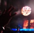 rihanna_loud_tour_2011-309