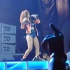 rihanna_loud_tour_2011-310