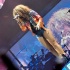 rihanna_loud_tour_2011-311