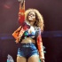 rihanna_loud_tour_2011-312