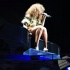 rihanna_loud_tour_2011-316