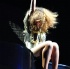 rihanna_loud_tour_2011-317