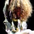 rihanna_loud_tour_2011-318