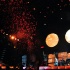rihanna_loud_tour_2011-319
