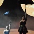 rihanna_loud_tour_2011-320