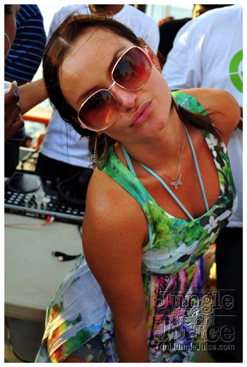 roast_cruise_2011-172