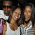 chill_day_fete_may29-021