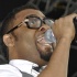 jazz_in_the_gardens_2011-058