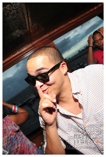 luxe_life_2011_oct8-284