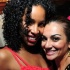 luxe_life_2011_oct8-263