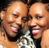 luxe_life_2011_oct8-268