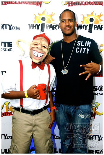 mask_halloween_2011-163