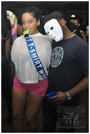 mask_halloween_2011-207