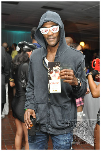 mask_halloween_2011-221