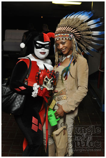 mask_halloween_2011-252