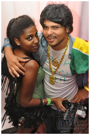 mask_halloween_2011-290