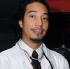 mask_halloween_2011-041