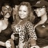 mask_halloween_2011-062