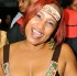 mask_halloween_2011-065