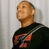 mask_halloween_2011-066