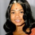 mask_halloween_2011-067
