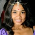 mask_halloween_2011-068