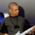 mask_halloween_2011-069