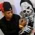 mask_halloween_2011-070