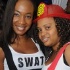mask_halloween_2011-072