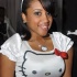 mask_halloween_2011-073