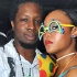 mask_halloween_2011-074