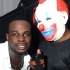 mask_halloween_2011-075