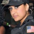 mask_halloween_2011-077