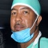 mask_halloween_2011-078