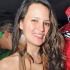 mask_halloween_2011-079