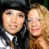 mask_halloween_2011-081