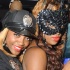 mask_halloween_2011-085