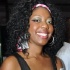 mask_halloween_2011-086