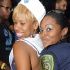 mask_halloween_2011-088