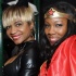 mask_halloween_2011-090