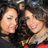 mask_halloween_2011-092