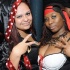 mask_halloween_2011-093