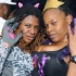mask_halloween_2011-094