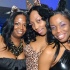 mask_halloween_2011-096
