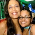 mask_halloween_2011-099