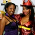 mask_halloween_2011-103