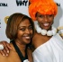 mask_halloween_2011-104