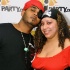 mask_halloween_2011-107