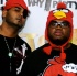 mask_halloween_2011-108