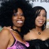 mask_halloween_2011-109